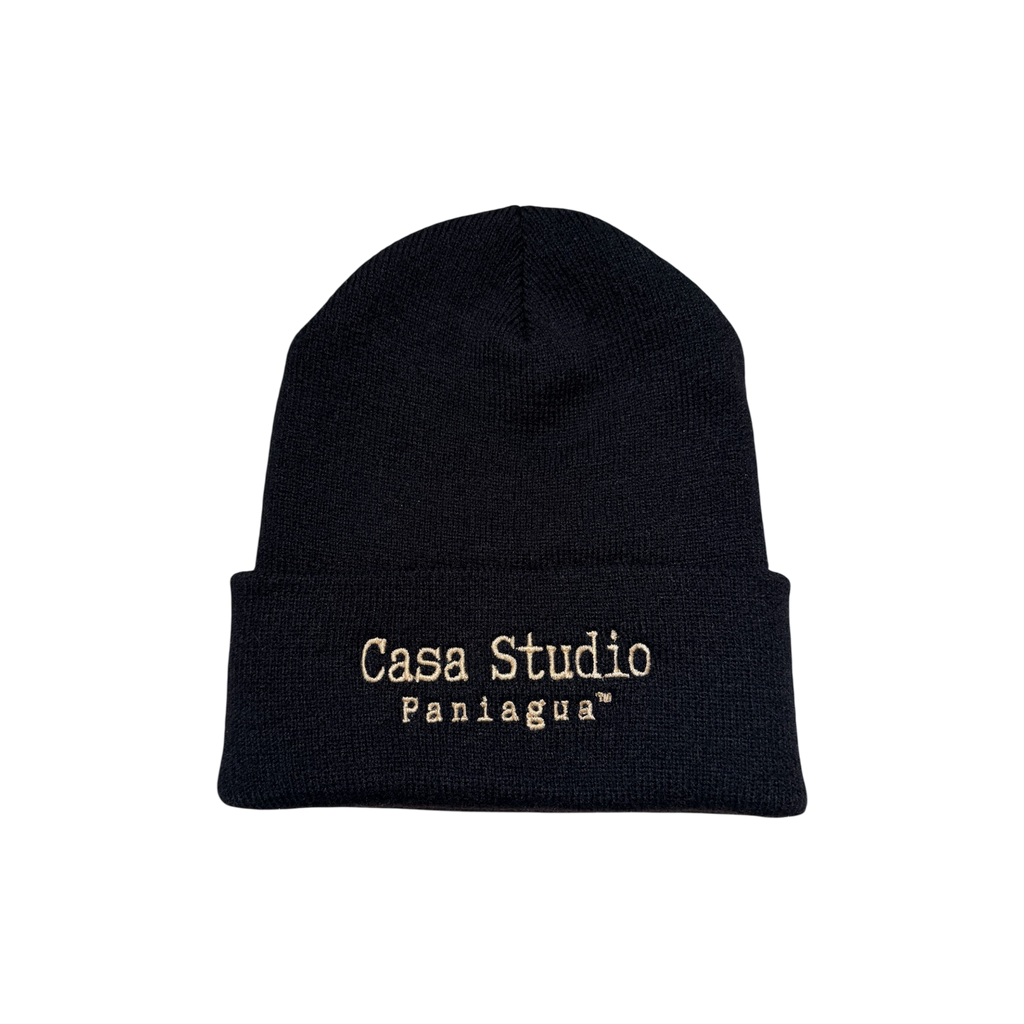CPS 002