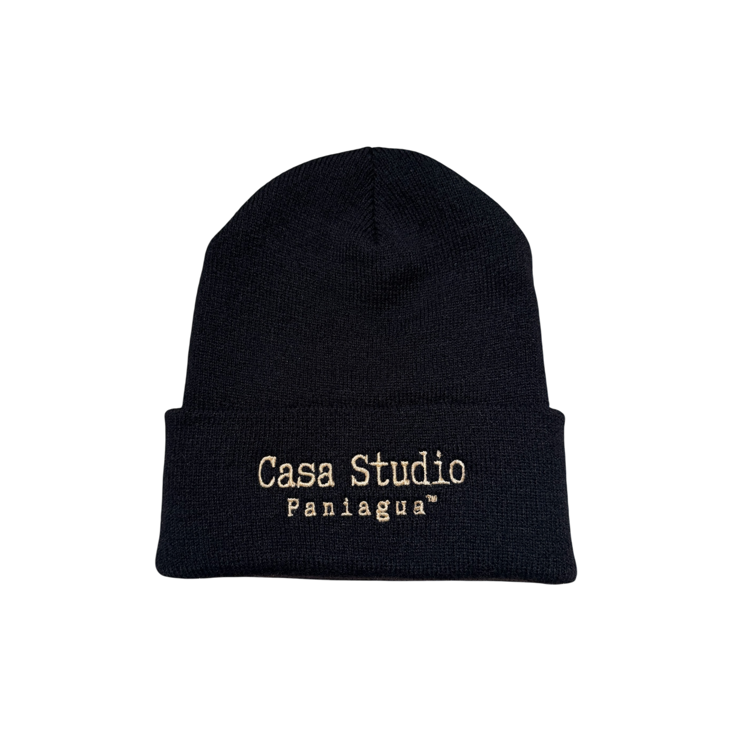 CPS 002