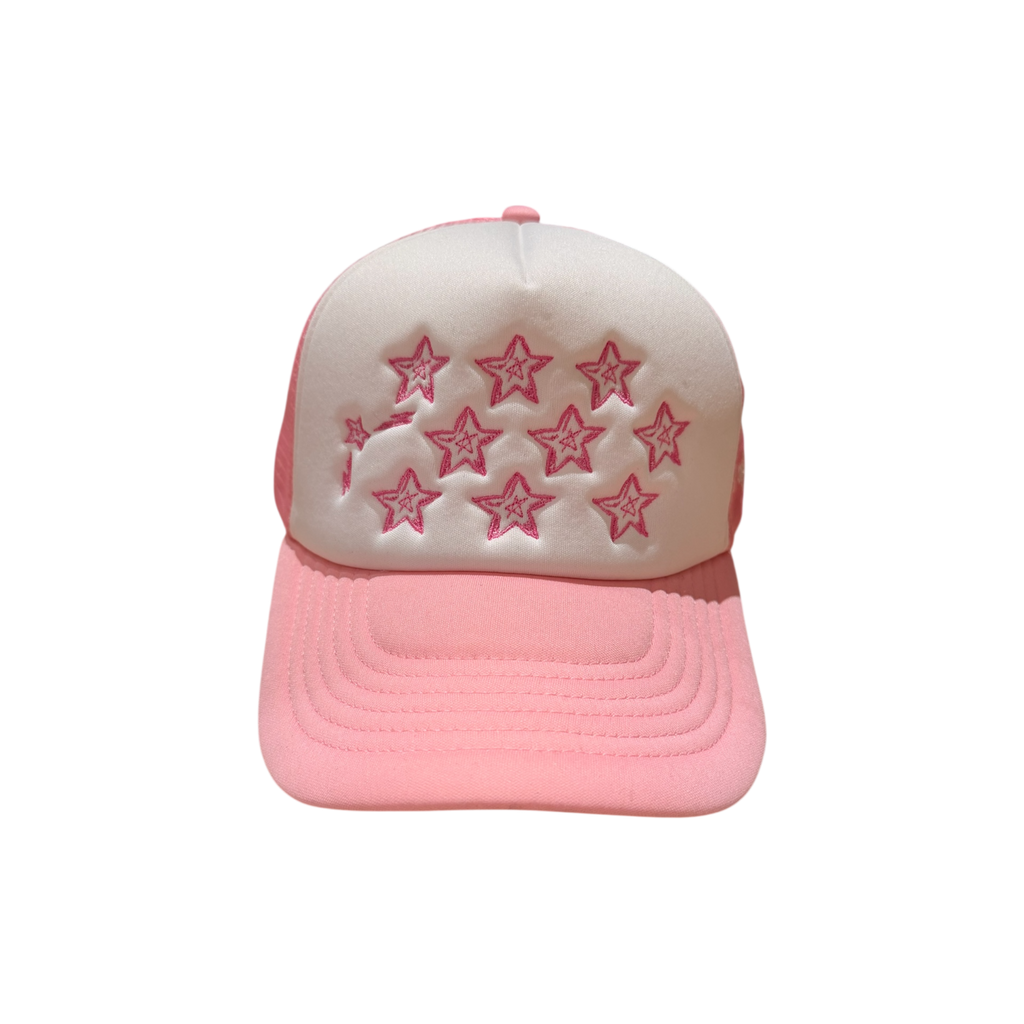 Panstar Hat