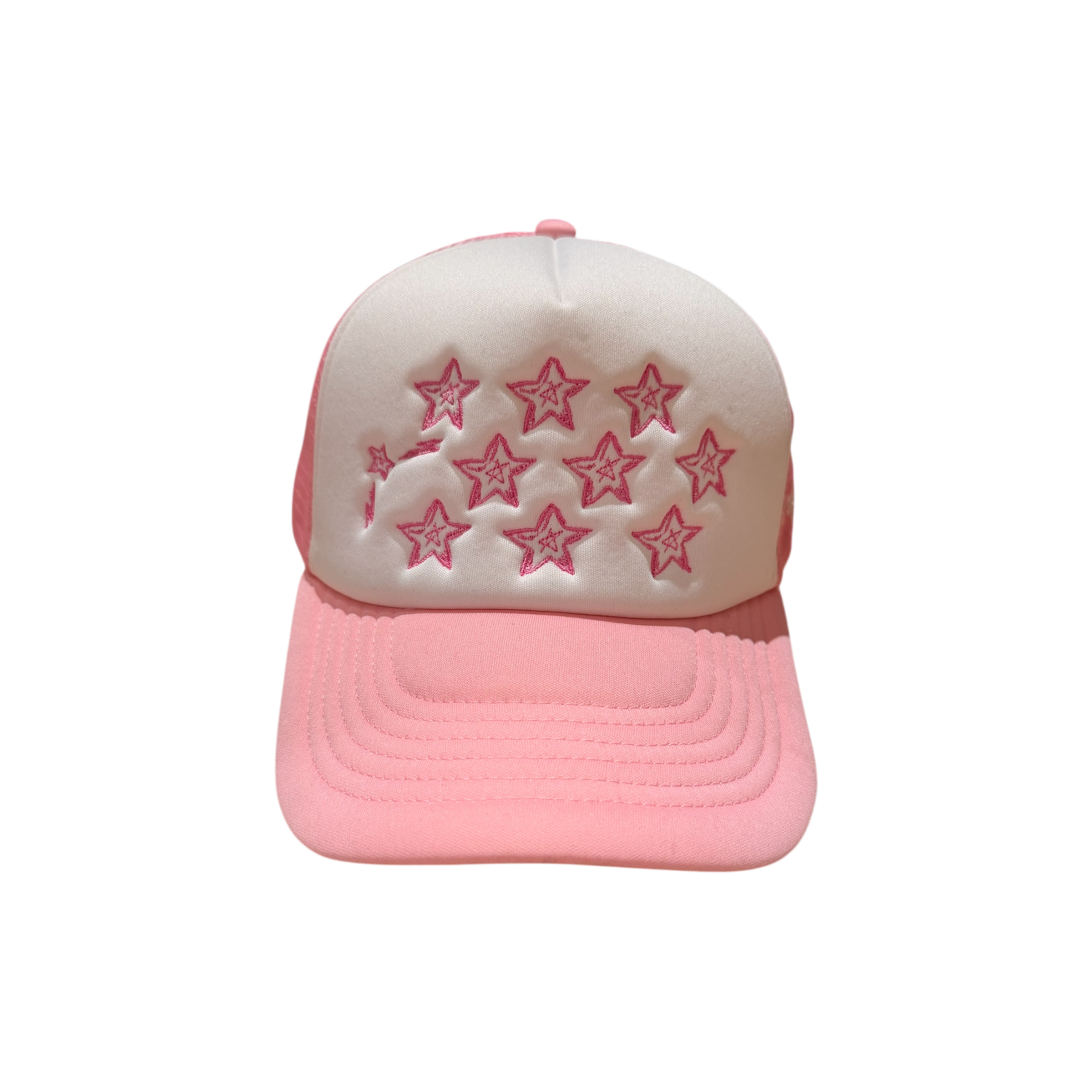 Panstar Hat