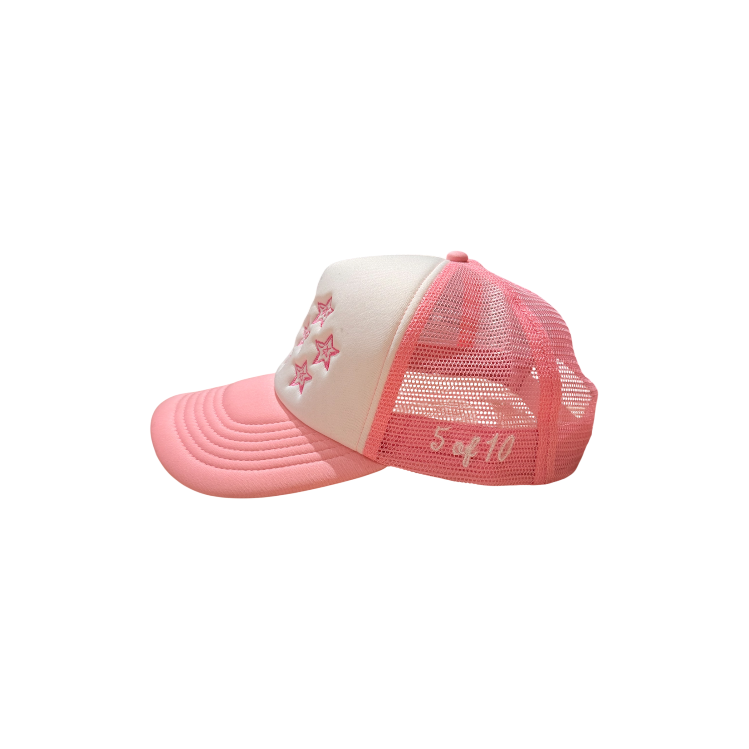 Panstar Hat